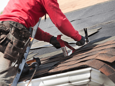 About Johns Creek Gutter Heroes - gutter services johns creek ga experts in Johns Creek